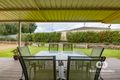 Property photo of 48 Sanford Way Eaton WA 6232