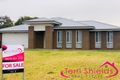 Property photo of 5 Azar Place Warren NSW 2824