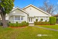 Property photo of 95 Grey Street Traralgon VIC 3844