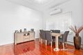 Property photo of 95 Grey Street Traralgon VIC 3844