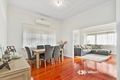 Property photo of 95 Grey Street Traralgon VIC 3844
