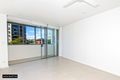 Property photo of 7/693 Anzac Parade Maroubra NSW 2035