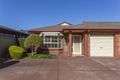 Property photo of 8/22-24 Marden Road Marden SA 5070