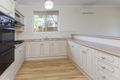 Property photo of 8/22-24 Marden Road Marden SA 5070