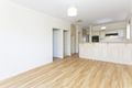 Property photo of 8/22-24 Marden Road Marden SA 5070