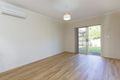 Property photo of 8/22-24 Marden Road Marden SA 5070