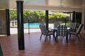 Property photo of 9 Eucalyptus Avenue Lammermoor QLD 4703