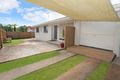 Property photo of 34 Boongala Terrace Maroochydore QLD 4558