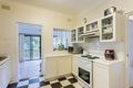 Property photo of 71A Burns Bay Road Lane Cove NSW 2066