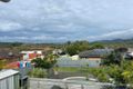 Property photo of 23 Morley Avenue Bateau Bay NSW 2261
