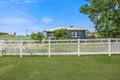 Property photo of 62A Gunnedah Road West Tamworth NSW 2340