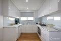 Property photo of 49 Hunter Street Richmond VIC 3121
