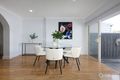 Property photo of 49 Hunter Street Richmond VIC 3121