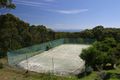 Property photo of 31 Kullaroo Road Barragga Bay NSW 2546