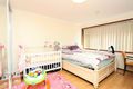 Property photo of 48 Maxim Street West Ryde NSW 2114