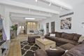 Property photo of 77 Booralie Road Terrey Hills NSW 2084