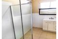 Property photo of 123 Manning Road Bentley WA 6102