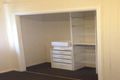 Property photo of 15 O'Keefe Street Dalby QLD 4405