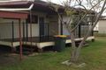 Property photo of 15 O'Keefe Street Dalby QLD 4405