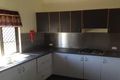 Property photo of 15 O'Keefe Street Dalby QLD 4405