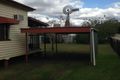 Property photo of 15 O'Keefe Street Dalby QLD 4405