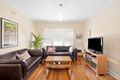 Property photo of 177 Autumn Street Geelong West VIC 3218