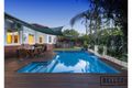 Property photo of 135 Coode Street South Perth WA 6151