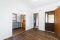 Property photo of 513 The Boulevarde Kirrawee NSW 2232