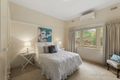 Property photo of 1/10 Nott Street Balwyn VIC 3103
