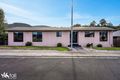 Property photo of 1 Hillcot Place Glenorchy TAS 7010