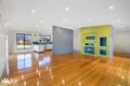 Property photo of 1 Hillcot Place Glenorchy TAS 7010