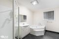 Property photo of 1 Hillcot Place Glenorchy TAS 7010