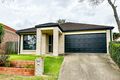 Property photo of 30 Canterbury Bells Circuit Springfield Lakes QLD 4300