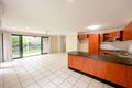 Property photo of 30 Canterbury Bells Circuit Springfield Lakes QLD 4300