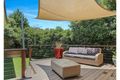 Property photo of 15 Syncarpia Way Winmalee NSW 2777
