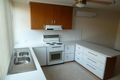 Property photo of 2/350-352 Beechworth Road Wodonga VIC 3690