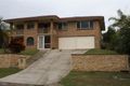 Property photo of 14 Bunny Street Everton Park QLD 4053