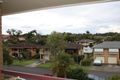 Property photo of 14 Bunny Street Everton Park QLD 4053