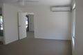 Property photo of 14 Lanena Street Jindalee QLD 4074