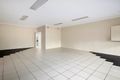 Property photo of 64 Colby Drive Belgrave Heights VIC 3160