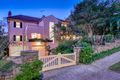 Property photo of 32 Burns Road Wahroonga NSW 2076
