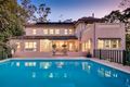 Property photo of 32 Burns Road Wahroonga NSW 2076