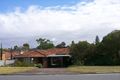 Property photo of 309B Hector Street Tuart Hill WA 6060