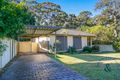 Property photo of 18 Casuarina Avenue Medowie NSW 2318