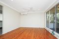 Property photo of 18 Casuarina Avenue Medowie NSW 2318