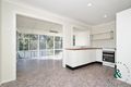 Property photo of 18 Casuarina Avenue Medowie NSW 2318