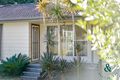 Property photo of 18 Casuarina Avenue Medowie NSW 2318