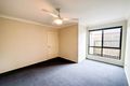 Property photo of 30 Canterbury Bells Circuit Springfield Lakes QLD 4300