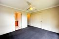 Property photo of 30 Canterbury Bells Circuit Springfield Lakes QLD 4300