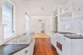 Property photo of 4/34 Abbott Street New Farm QLD 4005